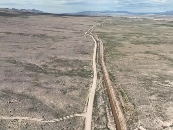 N WINDY CANAL RD #17, Redmond, UT 84652