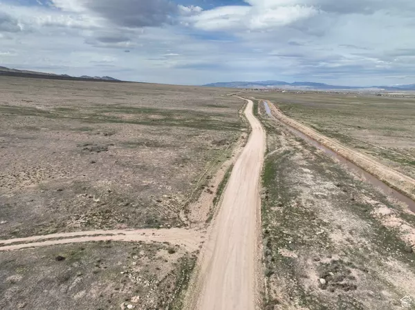 N WINDY CANAL RD #17, Redmond, UT 84652