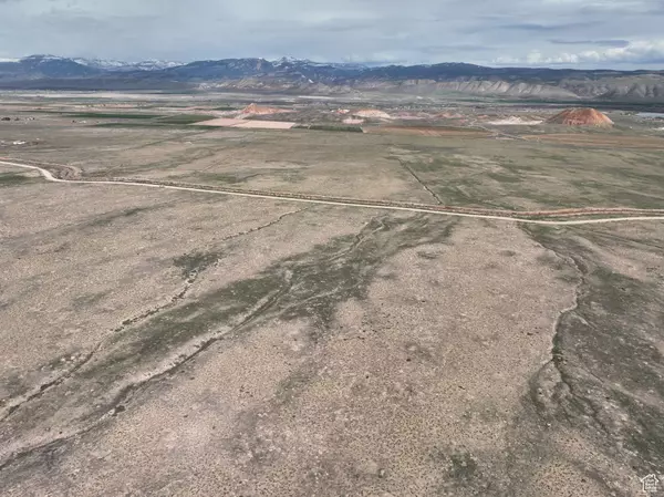 N WINDY CANAL RD #17, Redmond, UT 84652