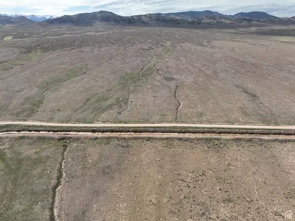 N WINDY CANAL RD #17, Redmond, UT 84652