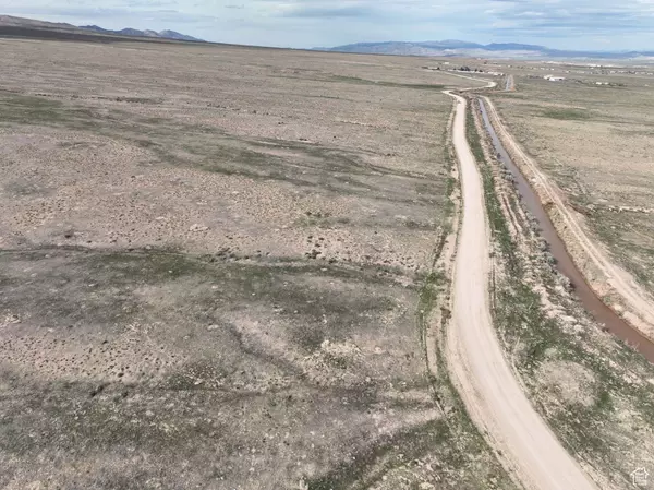 N WINDY CANAL RD #17, Redmond, UT 84652