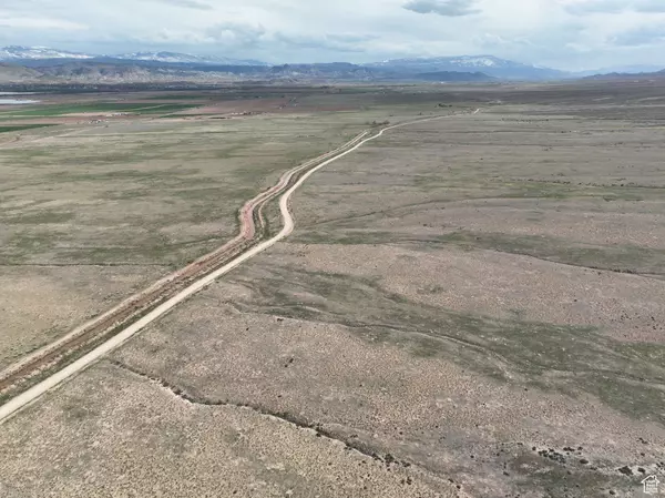 N WINDY CANAL RD #17, Redmond, UT 84652