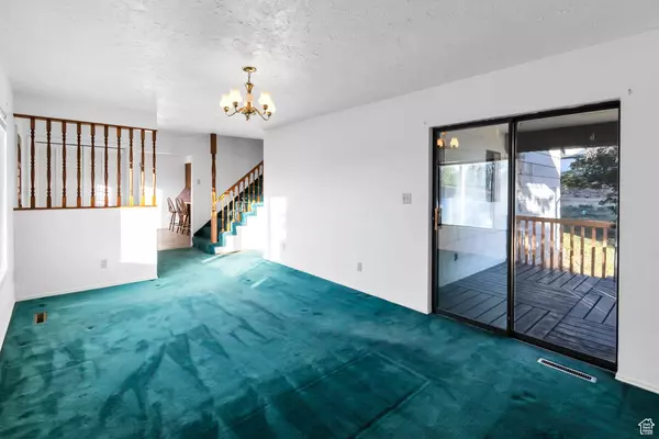 458 E 200 S, Annabella, UT 84711