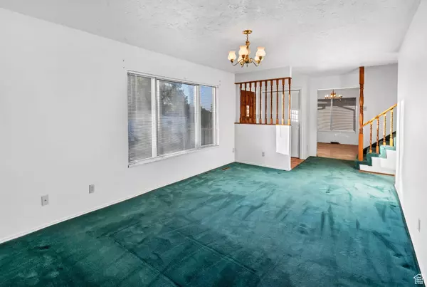 458 E 200 S, Annabella, UT 84711