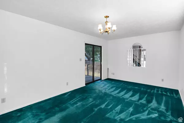 458 E 200 S, Annabella, UT 84711