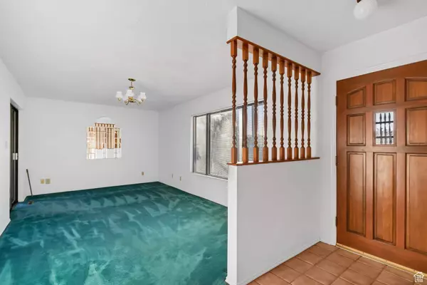 458 E 200 S, Annabella, UT 84711