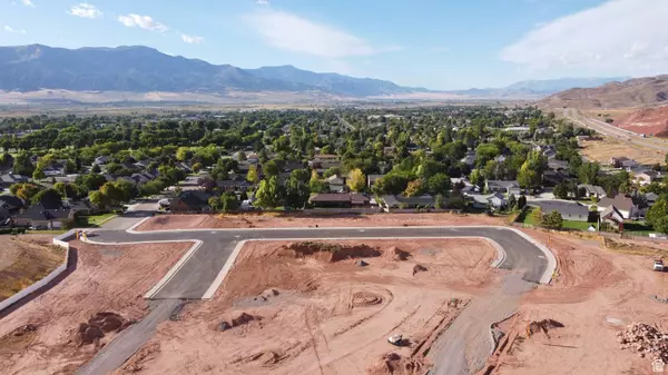 #4, Richfield, UT 84701