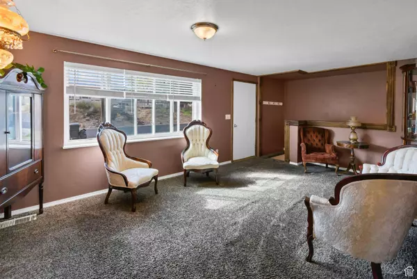 255 E 100 N, Glenwood, UT 84730