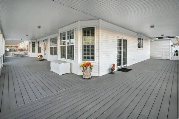 528 E 700 S, Monroe, UT 84754