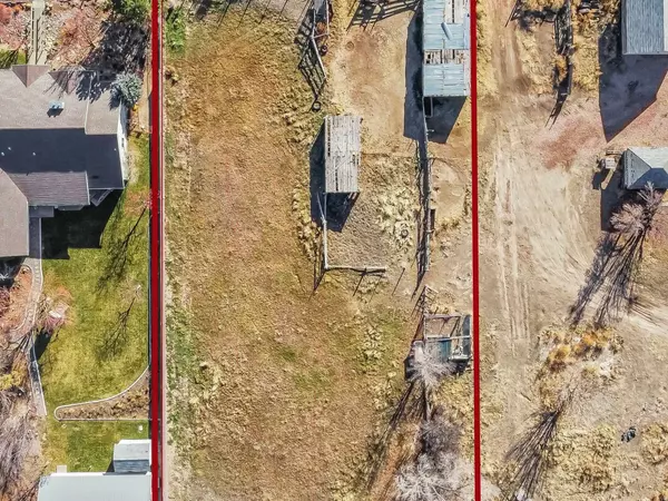 61 E 100 N, Glenwood, UT 84730