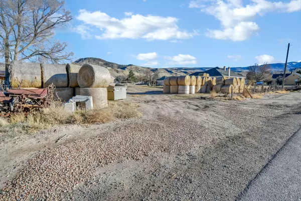 MAIN, Glenwood, UT 84730