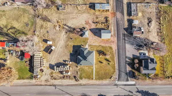 MAIN, Glenwood, UT 84730