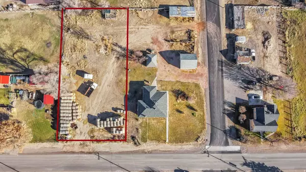 MAIN, Glenwood, UT 84730