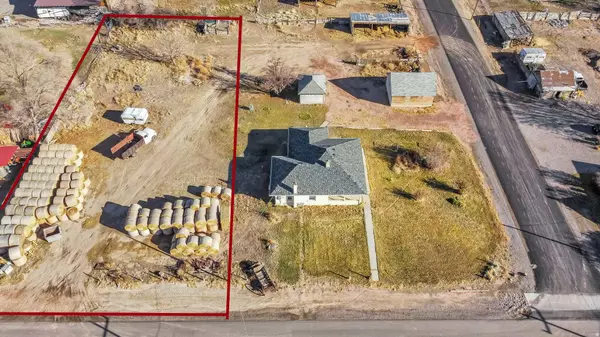 MAIN, Glenwood, UT 84730