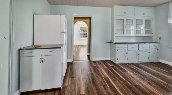 110 N MAIN, Glenwood, UT 84730