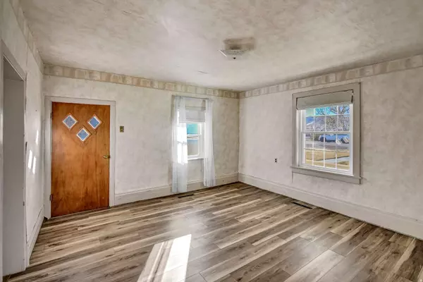 110 N MAIN, Glenwood, UT 84730