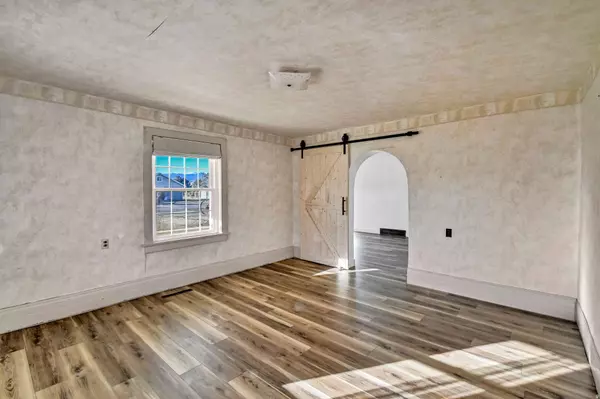 110 N MAIN, Glenwood, UT 84730