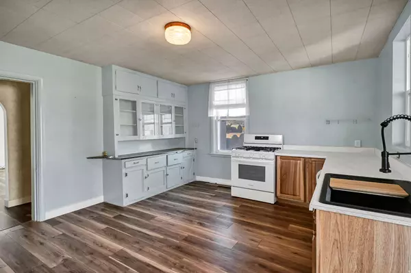 110 N MAIN, Glenwood, UT 84730