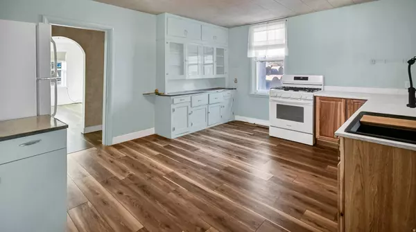 110 N MAIN, Glenwood, UT 84730