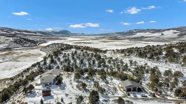 3810 N BURRVILLE RD, Burrville, UT 84744