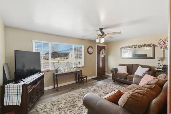 1759 N 280 W, Cedar City, UT 84721