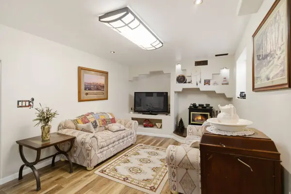 1759 N 280 W, Cedar City, UT 84721