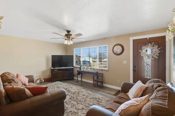 1759 N 280 W, Cedar City, UT 84721