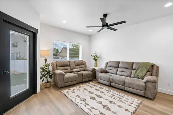 973 W 1080 S, Richfield, UT 84701