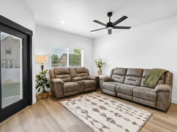 973 W 1080 S, Richfield, UT 84701