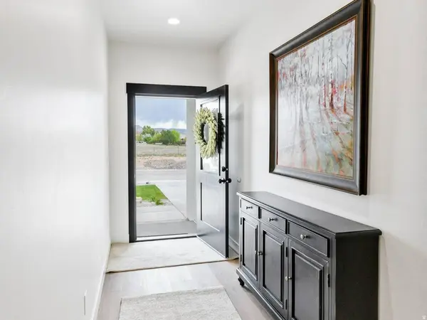 973 W 1080 S, Richfield, UT 84701