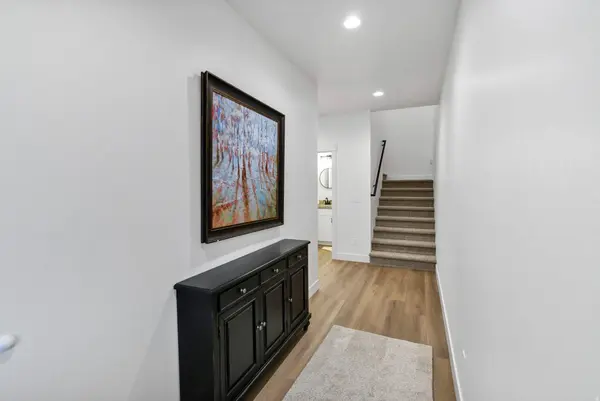 973 W 1080 S, Richfield, UT 84701