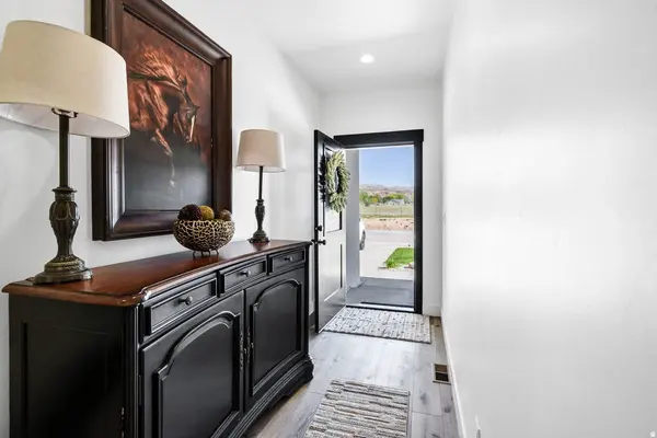 977 W 1080 S, Richfield, UT 84701