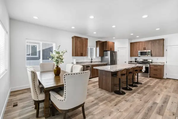 977 W 1080 S, Richfield, UT 84701