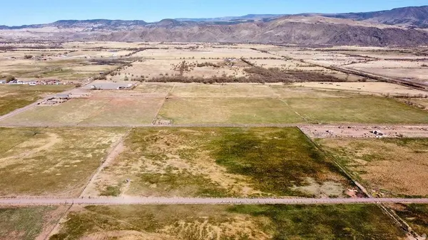 Richfield, UT 84701