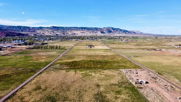 Richfield, UT 84701