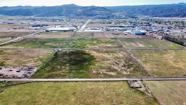 Richfield, UT 84701