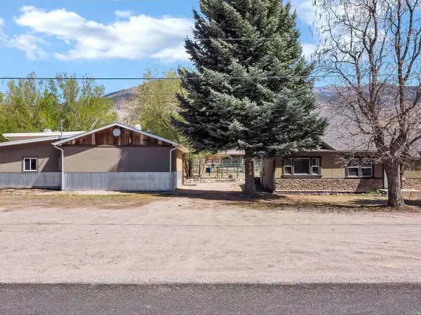 195 S 200 E, Monroe, UT 84754