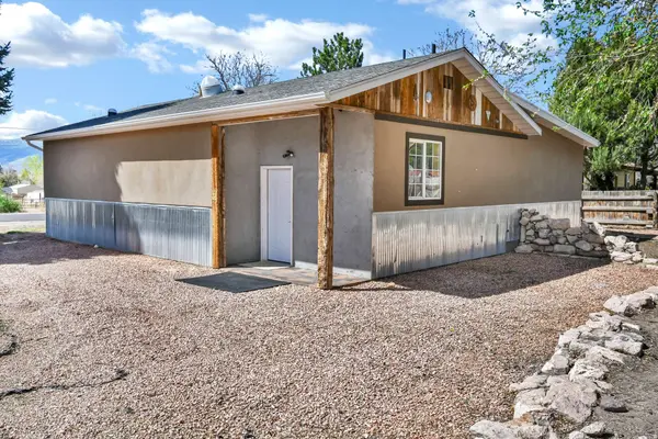 195 S 200 E, Monroe, UT 84754