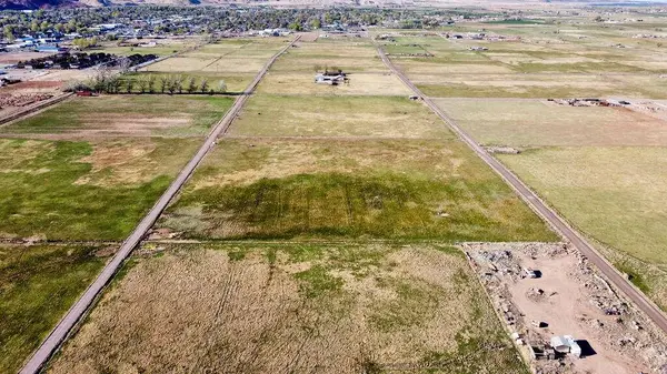 Parcel #4-241-82, Richfield, UT 84701