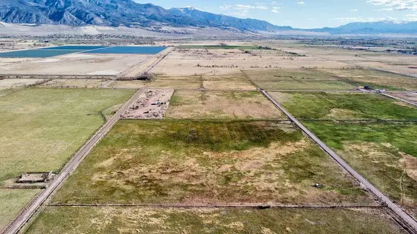 Parcel #4-241-82, Richfield, UT 84701