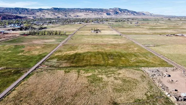 Parcel #4-241-82, Richfield, UT 84701
