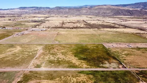 Parcel #4-241-82, Richfield, UT 84701