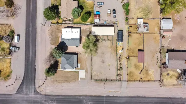 195 S 200 E, Monroe, UT 84754