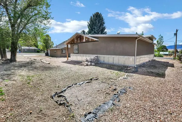 195 S 200 E, Monroe, UT 84754