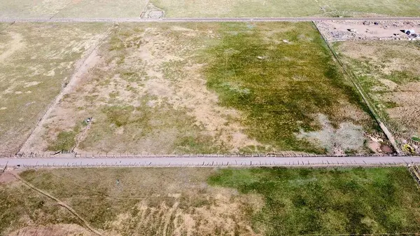 Parcel #4-241-82, Richfield, UT 84701