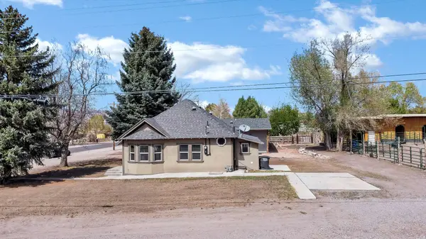 195 S 200 E, Monroe, UT 84754