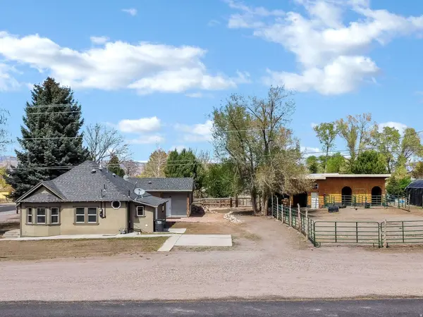 195 S 200 E, Monroe, UT 84754