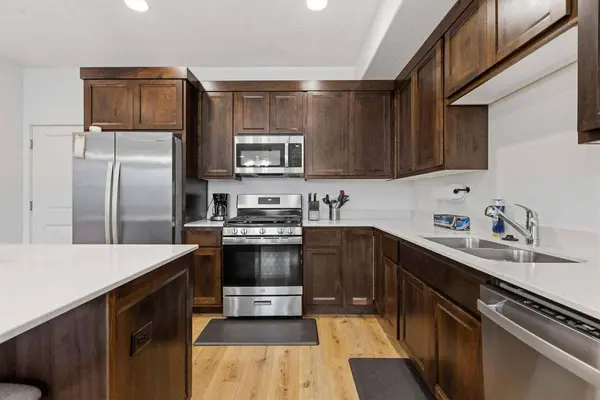 498 W 1225 N ##3, Cedar City, UT 84721