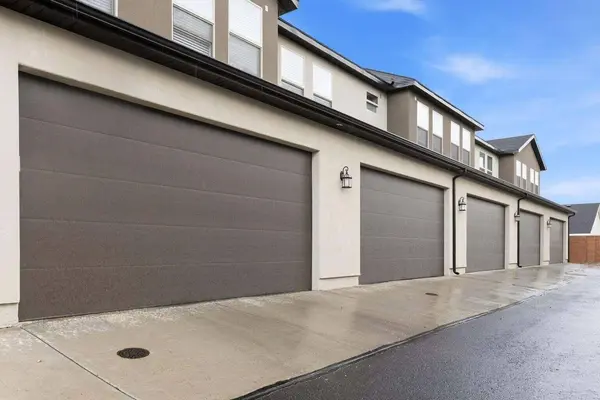 498 W 1225 N ##3, Cedar City, UT 84721