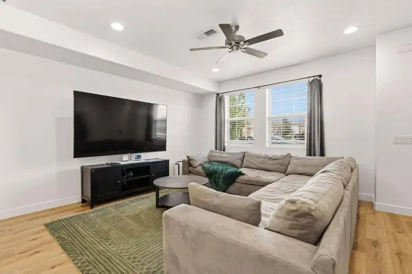498 W 1225 N ##3, Cedar City, UT 84721